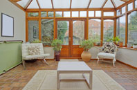 free Amble conservatory quotes