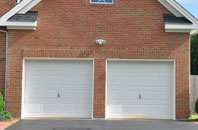 free Amble garage extension quotes